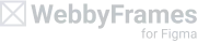 Logo Company