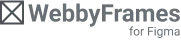 Logo Company