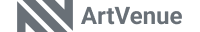 logo_artVenue