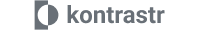 logo_artVenue
