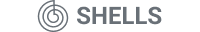 logo_shells