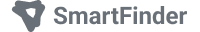 logo_smartFinder