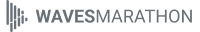logo_wavesmarathon