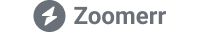 logo_zoomerr